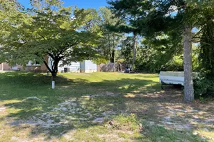 224 Cherokee Dr, Browns Mills, NJ 08015 - Photo 5