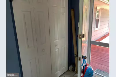 224 Cherokee Drive, Browns Mills, NJ 08015 - Photo 29