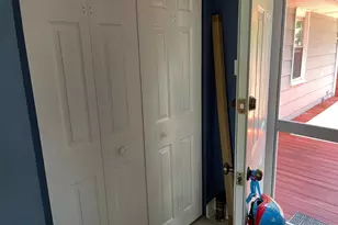 224 Cherokee Dr, Browns Mills, NJ 08015 - Photo 29