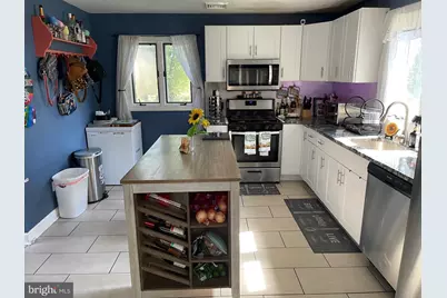 224 Cherokee Drive, Browns Mills, NJ 08015 - Photo 13