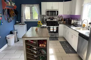 224 Cherokee Dr, Browns Mills, NJ 08015 - Photo 13