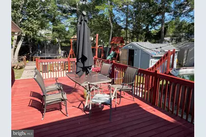 224 Cherokee Drive, Browns Mills, NJ 08015 - Photo 17