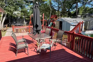 224 Cherokee Dr, Browns Mills, NJ 08015 - Photo 17