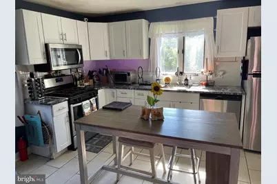 224 Cherokee Drive, Browns Mills, NJ 08015 - Photo 11