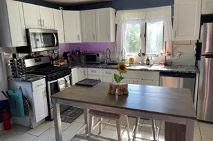 224 Cherokee Dr, Browns Mills, NJ 08015 - Photo 11