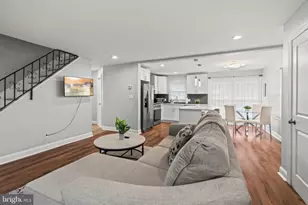 124 Pennypacker Dr, Willingboro, NJ 08046 - Photo 11