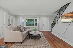 124 Pennypacker Dr, Willingboro, NJ 08046 - Photo 9