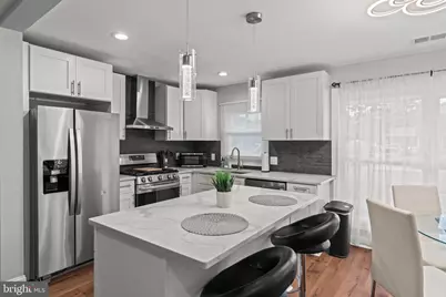 124 Pennypacker Drive, Willingboro, NJ 08046 - Photo 7