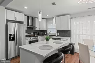 124 Pennypacker Dr, Willingboro, NJ 08046 - Photo 7