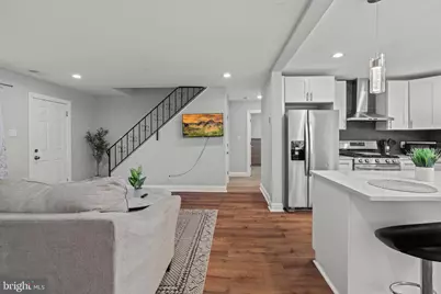 124 Pennypacker Drive, Willingboro, NJ 08046 - Photo 3