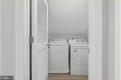 124 Pennypacker Drive, Willingboro, NJ 08046 - Photo 27