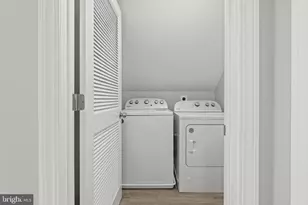 124 Pennypacker Dr, Willingboro, NJ 08046 - Photo 27