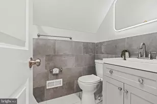 124 Pennypacker Dr, Willingboro, NJ 08046 - Photo 25