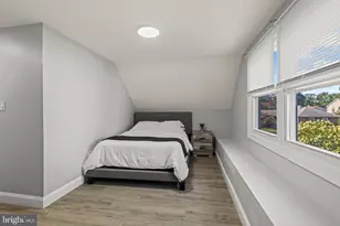 124 Pennypacker Dr, Willingboro, NJ 08046 - Photo 29