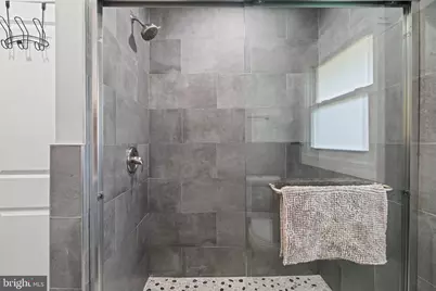 124 Pennypacker Drive, Willingboro, NJ 08046 - Photo 21