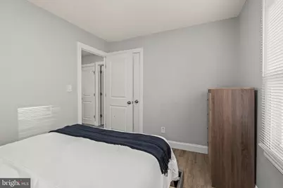 124 Pennypacker Drive, Willingboro, NJ 08046 - Photo 19