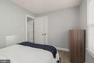 124 Pennypacker Dr, Willingboro, NJ 08046 - Photo 19