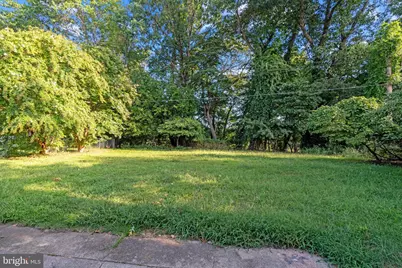 124 Pennypacker Drive, Willingboro, NJ 08046 - Photo 31