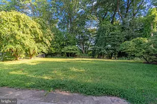 124 Pennypacker Dr, Willingboro, NJ 08046 - Photo 31