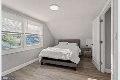 124 Pennypacker Drive, Willingboro, NJ 08046 - Photo 23