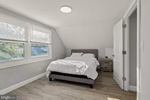 124 Pennypacker Dr, Willingboro, NJ 08046 - Photo 23