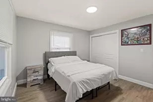 124 Pennypacker Dr, Willingboro, NJ 08046 - Photo 17