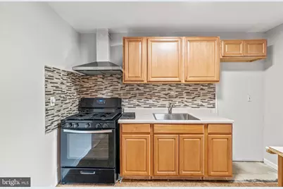 176 Lemmon Avenue, Pemberton, NJ 08068 - Photo 11