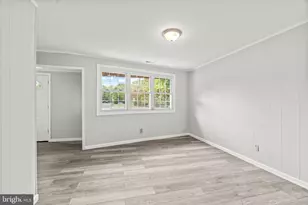 176 Lemmon Ave, Pemberton, NJ 08068 - Photo 7