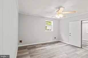 176 Lemmon Ave, Pemberton, NJ 08068 - Photo 9