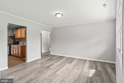 176 Lemmon Avenue, Pemberton, NJ 08068 - Photo 3