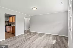 176 Lemmon Ave, Pemberton, NJ 08068 - Photo 3