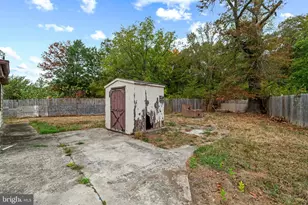 176 Lemmon Ave, Pemberton, NJ 08068 - Photo 21