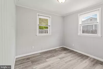 176 Lemmon Avenue, Pemberton, NJ 08068 - Photo 15