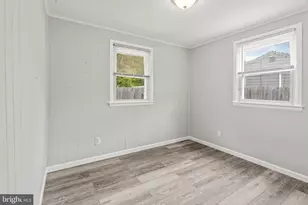 176 Lemmon Ave, Pemberton, NJ 08068 - Photo 15