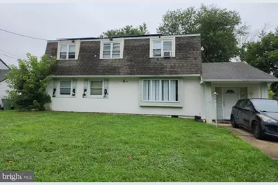 29 Marlborough Avenue, Marlton, NJ 08053 - Photo 1