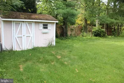 34 Garrison Circle, Willingboro, NJ 08046 - Photo 11