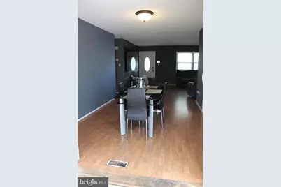 34 Garrison Circle, Willingboro, NJ 08046 - Photo 7