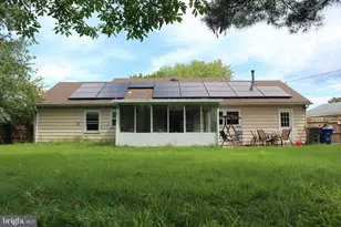 34 Garrison Cir, Willingboro, NJ 08046 - Photo 13