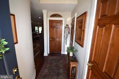 333 E Pearl Street #6, Burlington, NJ 08016 - Photo 7