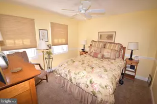 333 E Pearl St, Burlington, NJ 08016 - Photo 35