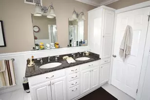 333 E Pearl St, Burlington, NJ 08016 - Photo 33