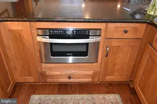 333 E Pearl St, Burlington, NJ 08016 - Photo 15