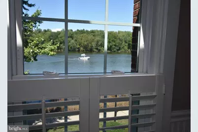 333 E Pearl Street #6, Burlington, NJ 08016 - Photo 29