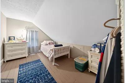 526 E Main Street, Moorestown, NJ 08057 - Photo 31