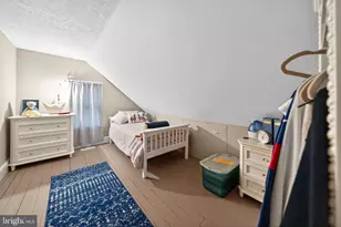 526 E Main St, Moorestown, NJ 08057 - Photo 31