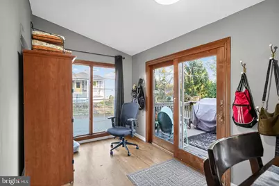 526 E Main Street, Moorestown, NJ 08057 - Photo 17