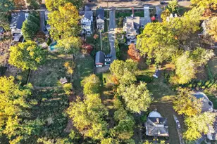 526 E Main St, Moorestown, NJ 08057 - Photo 45