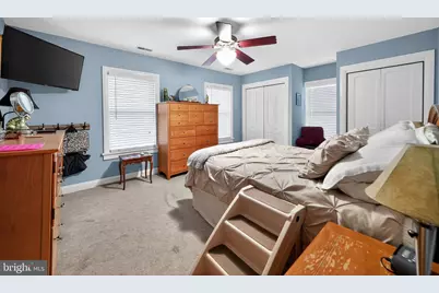 526 E Main Street, Moorestown, NJ 08057 - Photo 21