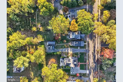 526 E Main Street, Moorestown, NJ 08057 - Photo 41