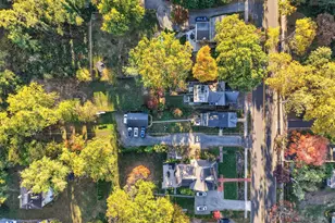 526 E Main St, Moorestown, NJ 08057 - Photo 41